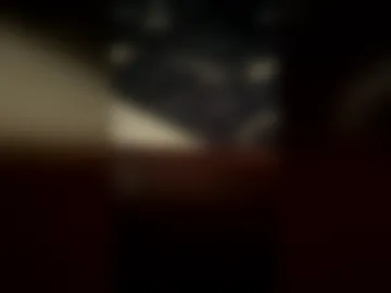 daddynsebrinaxoxo webcam preview