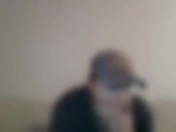 daddynsunshine live webcam preview