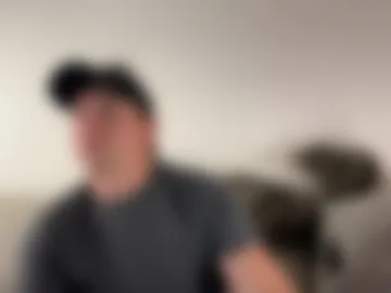 daddynsunshine webcam preview