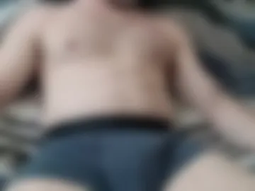 daddynyc158 webcam preview