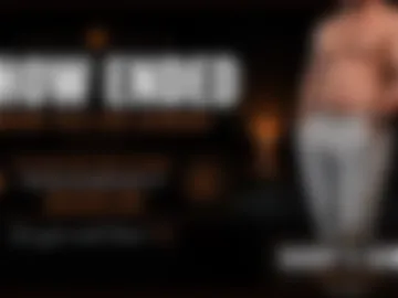 daddynyc158 webcam preview