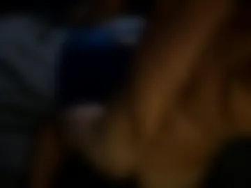 daddyontherd webcam preview