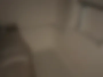 daddyontherd live webcam preview