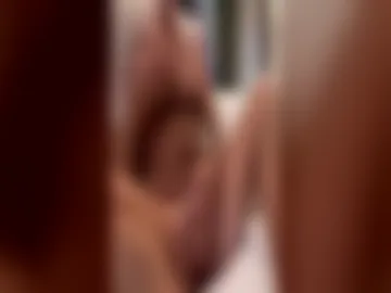 daddyp2010 webcam preview
