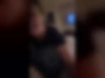 daddypain1303 live webcam preview