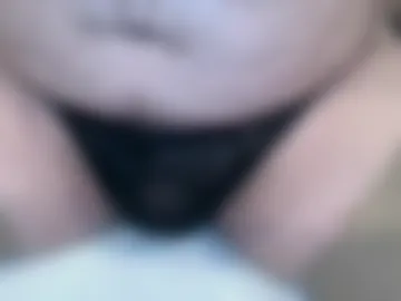 daddypanti3s webcam preview