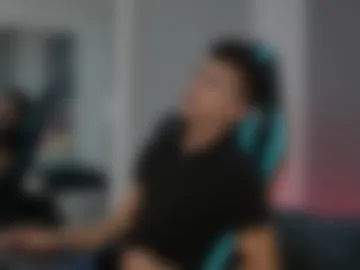 daddyrich4u webcam preview