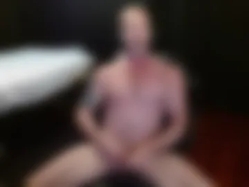 daddyrobertblack webcam preview