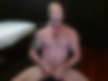 daddyrobertblack photo 3