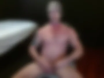 daddyrobertblack webcam preview