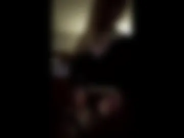daddys_dirtylilwhore photo 3