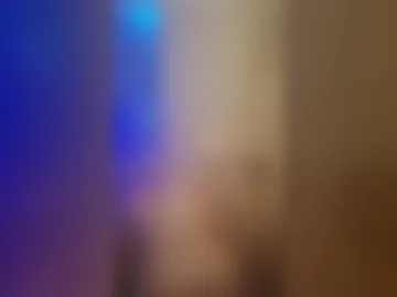 daddys_dirtylilwhore live webcam preview