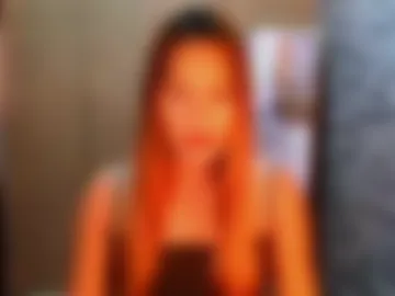 daddys_fuck_me09 photo 7
