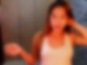 daddys_fuck_me09 photo 5