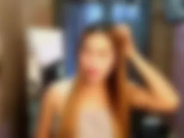 daddys_fuck_me09 photo 3