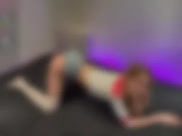 daddys_lil_monsterr webcam preview