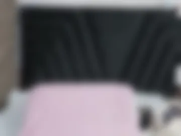 daddys_little_princesss webcam preview