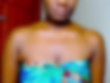 daddys_naughtyslut photo 6