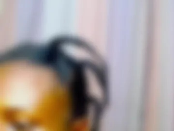 daddys_naughtyslut photo 3