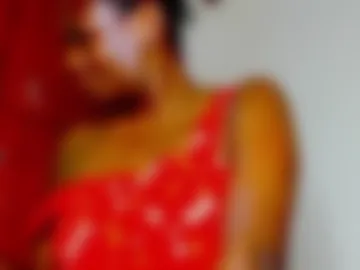 daddys_naughtyslut webcam preview