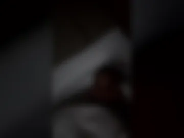 daddysangelbaby230 photo 6