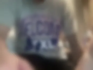 daddysangelbaby230 photo 5