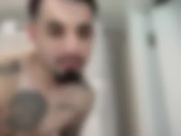 daddysangelbaby230 photo 4