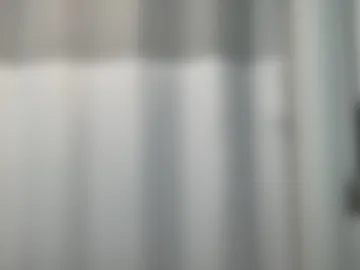 daddysangelbaby230 photo 3