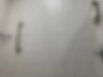 daddysangelbaby230 photo 2