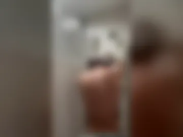 daddysangelbaby230 photo 8