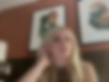 daddysangelbaby230 photo 5