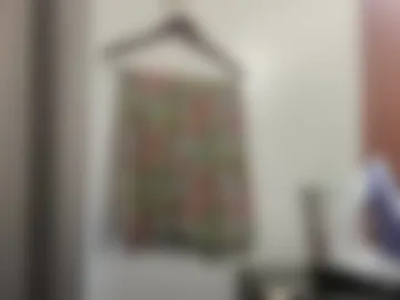 daddysangelbaby230 photo 3