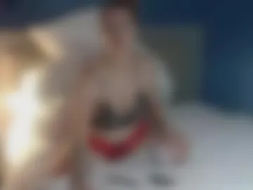 daddysbaby42093 live webcam preview