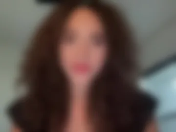 daddysbaby818 live webcam preview