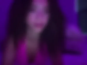 daddysbaby818 webcam preview