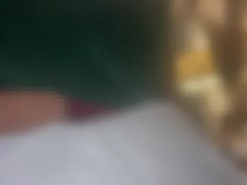 daddysbabybird webcam preview