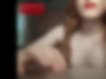 daddysbabybird webcam preview
