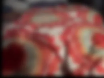 daddysbabybird webcam preview