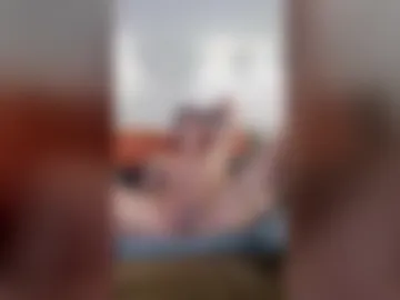 daddysbcock live webcam preview