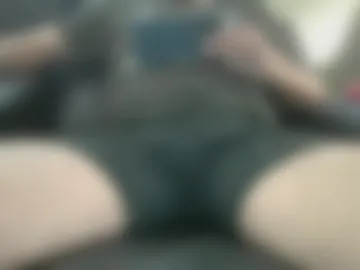 daddysbigdick4u photo 7