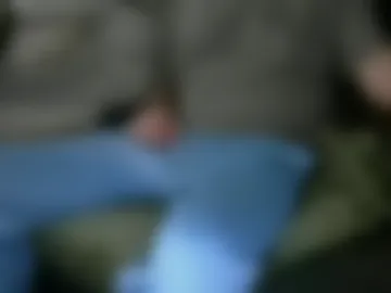 daddysbigdick4u photo 4