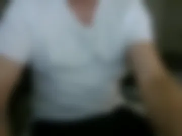 daddysbigdick4u photo 3