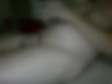 daddysbigdick4u photo 2