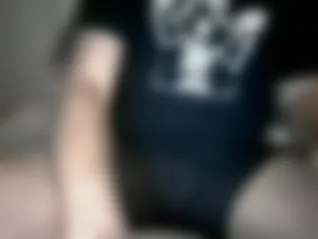daddysbigdick4u photo 8