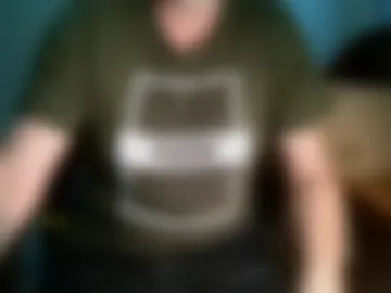 daddysbigdick4u photo 7