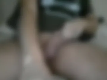 daddysbigdick4u photo 6
