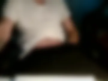 daddysbigdick4u photo 5