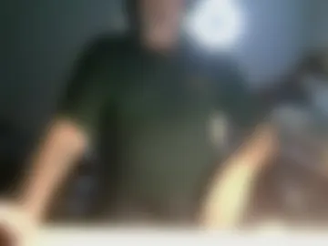 daddysbigdick4u photo 2