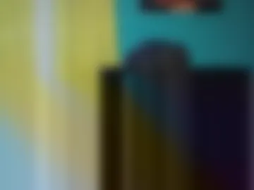 daddysbobbies live webcam preview