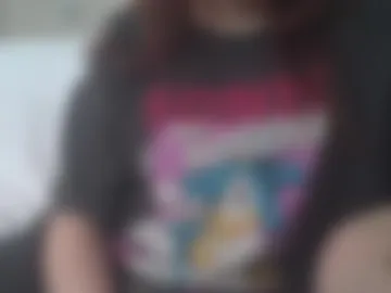 daddyscumslut211 photo 7